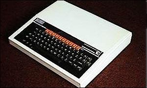 BBC Micro