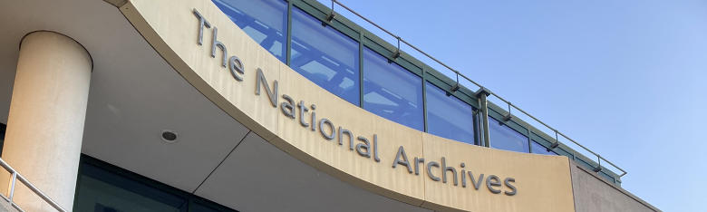 National Archives